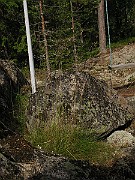 IMG_4416