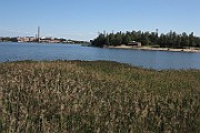 IMG_1434