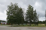 IMG_7289