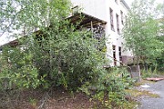 IMG_7303