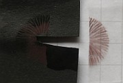 IMG_x0269