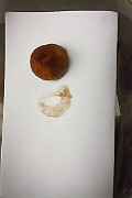 IMG_9503