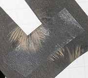 IMG_x0153