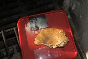 IMG_0905