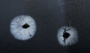IMG_0018