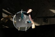 IMG_0433